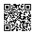 CA3101F20-24PB QRCode