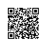 CA3101F20-27PA206 QRCode