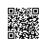 CA3101F20-27PXA176 QRCode