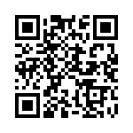 CA3101F20-27SB QRCode