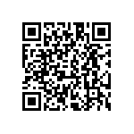 CA3101F20-27SF80 QRCode