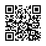 CA3101F20-27SX QRCode