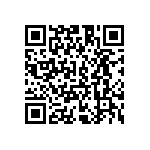 CA3101F20-27SXB QRCode