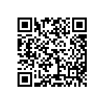 CA3101F20-27SXBF80 QRCode