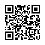 CA3101F20-29P QRCode