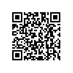 CA3101F20-29PBF80 QRCode