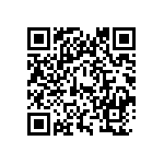 CA3101F20-29SBF80 QRCode