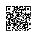 CA3101F20-33P-B-F0 QRCode