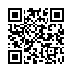 CA3101F20-33PB QRCode