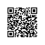 CA3101F20-33SBF80 QRCode