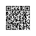 CA3101F20-33SF80 QRCode