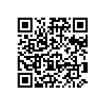 CA3101F20-4PF80 QRCode