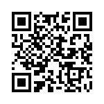 CA3101F20-4PWB QRCode