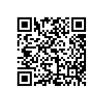 CA3101F20-4PWBA176 QRCode