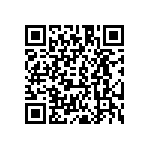 CA3101F20-4SXF80 QRCode