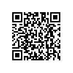 CA3101F20-7PF80 QRCode