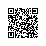 CA3101F20-7SBA176 QRCode