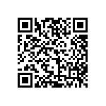 CA3101F20-7SBF80A176 QRCode