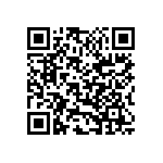 CA3101F20-8SB01 QRCode