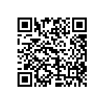 CA3101F20A48SB01 QRCode