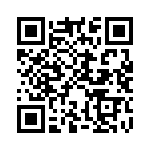 CA3101F22-14PB QRCode