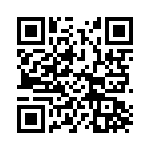 CA3101F22-14SB QRCode