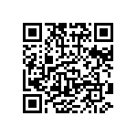 CA3101F22-18PF80 QRCode