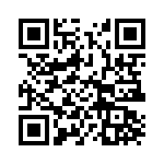 CA3101F22-19P QRCode