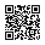 CA3101F22-22PB QRCode