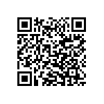 CA3101F22-22SF80 QRCode