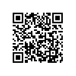 CA3101F22-23SBF80 QRCode