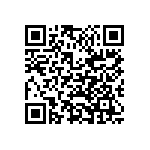 CA3101F22-28PBF80 QRCode