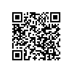 CA3101F22-2PF80 QRCode