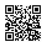 CA3101F24-10P QRCode