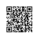 CA3101F24-10SF80 QRCode