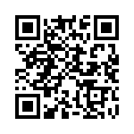 CA3101F24-11SB QRCode