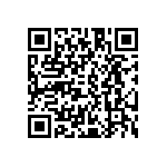 CA3101F24-20PF80 QRCode
