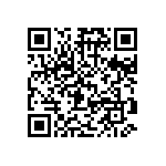 CA3101F24-22PXB15 QRCode