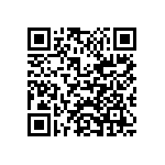 CA3101F24-22PYF80 QRCode