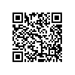 CA3101F24-22SF80 QRCode