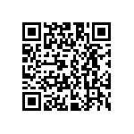 CA3101F24-22SXF80 QRCode