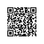 CA3101F24-28PBF80 QRCode