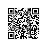 CA3101F24-28SF80 QRCode