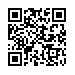 CA3101F24-2SB QRCode