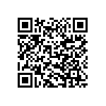 CA3101F24-2SBF80 QRCode