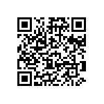 CA3101F24-2SF80 QRCode