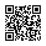 CA3101F24-5PB QRCode