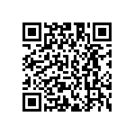 CA3101F24-6SF80 QRCode