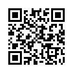 CA3101F24-9P QRCode