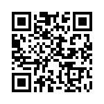 CA3101F24A24P QRCode